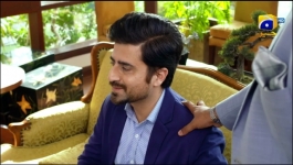 Baylagaam - Episode 38 - 14th November 2023